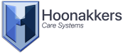 Hoonakkers
