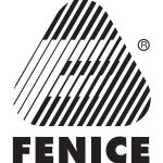 fenice_logo fenice_logo