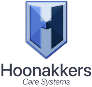 Logo_Gesentreerd-Hoonakkers (1)
